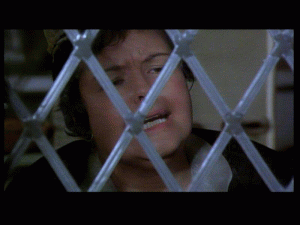 doc0150.gif